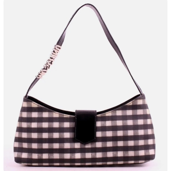 AUTHENTIC  MOSCHINO — VERY VINTAGE!!! - Picture 1 of 10